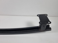 фото thumb №9, Nissan qashqai j10 балка бампера перед передня 62030jd000
