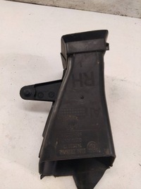 фото thumb №1, Bmw 7 g11 g12 2018 другое