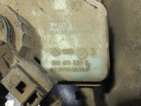 фото thumb №6, Seat leon ii 2.0 tdi 140 km усилитель тормозов тормозные 1k1614105aq