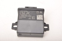 фото thumb №1, Opel mokka b ii модуль блок управления 9845393380 2023r