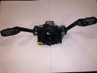 фото thumb №1, Audi перемикач комбінований 5q0953521er