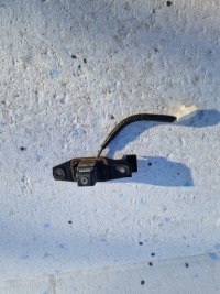 фото thumb №3, Камера заднего вида lexus is ii 2