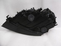 Audi tt 8j0 - лампа передняя правая bixenon поворотный Киев, фото thumb