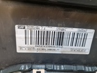 фото thumb №9, Bmw iv 4 g22 g23 m-pakiet 20- бампер передний перед 51118082226