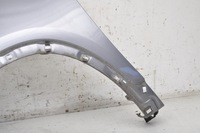 фото thumb №10, Chevrolet trax крыло левый перед передний gym