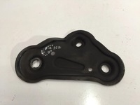 фото thumb №1, Kia optima iv 2.0h 2017 кронштейн підрамник лівий