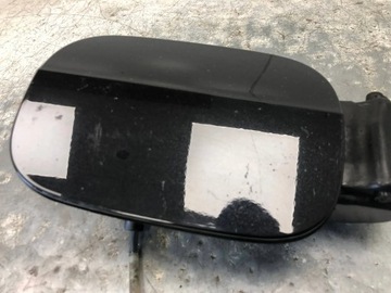 фото thumb №2, Кришка заливання skoda octavia iii vrs універсал lf9r 5e0809702b