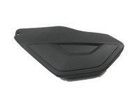 фото thumb №1, Duster ii защита консоли правая oryg