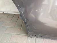 фото thumb №12, Дверь maserati levante задние правое