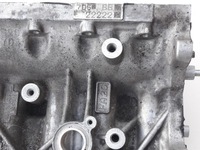 фото thumb №12, Toyota gt86 subaru brz wał блок двигателя fa20