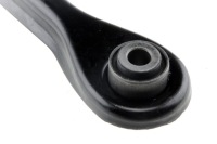фото thumb №14, Рычаг заднее ford c-max 10- нижний l/p
