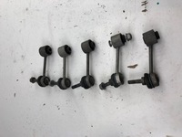 фото thumb №1, Vw tiguan соединитель стабилизатора 1k0505465l