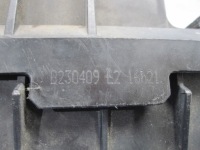 Alfa romeo mito 1.4 b 09r корпус фільтра повітря Зі Шроту, фото thumb