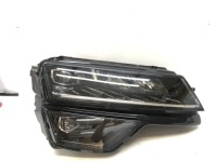 фото thumb №1, Skoda karoq лампа правая правый full led 57b941016d