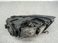 фото thumb №11, Фара передня права bixenon audi a4 b8 8k0941030aj 8k0941597 1307023426