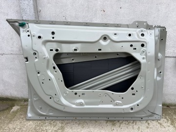 фото thumb №14, Дверь bmw ix i20 перед левый передние левая новое оригинальные