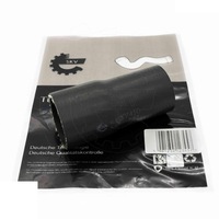 фото thumb №1, Шланг турбины renault megane iv 1.5 dci 90 11.15-