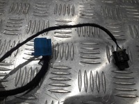 фото thumb №9, Mercedes cla w117 kombi привід кришки a1178900130