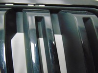 фото thumb №8, Решітка радіатора решітка радіатора skoda kodiaq 565853653a