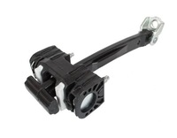 фото thumb №1, Обмежувач двері insignia, 09.08-