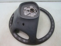 фото thumb №9, Mercedes vito w638 98r повітропровід 10957a2