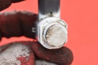 фото thumb №7, Датчик парковка зад pdc 9g92-15k859-aa ford mondeo mk4 07-10