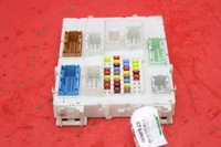 фото thumb №5, Коробка предохранителей dv6t14a073 ford kuga mk2 2 ii 2.0 tdci 163 km 13-20