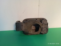 фото thumb №6, Кришка заливної пального mercedes w204 a2046300067