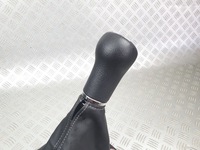 фото thumb №5, Micra k14 вибірник домкрат ручка рамка чохол