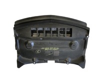 фото thumb №1, Mercedes захист плита pod двигун a2305241630 sl 230 r230 63 65 amg