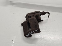 фото thumb №1, Audi q5 8r суппорт тормозной левый задняя 3.0tdi