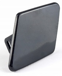 фото thumb №1, Заглушка распылителя крышка заглушка bmw 3 e90 e91 przed liftem левая