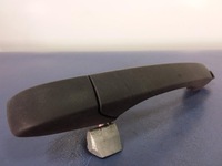 фото thumb №2, Dodge caliber ручка дверь задняя левая