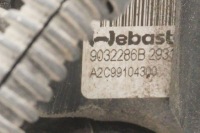 Обогреватель стояночный webasto vw t6 7e0819008k 9028062c Цена, фото thumb