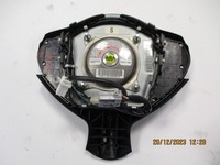 фото thumb №4, Подушка безопасности подушка лента ремни натяжитель комплект nissan juke