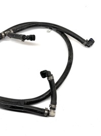 фото thumb №9, Audi a6 s6 c7 бачок склоомивача лампа ксенон 4g8955451d 4g0955970