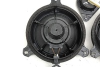 фото thumb №10, Система озвучивание toyota corolla sedan _e15_ 8616002b80 1.8l 2021