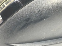 фото thumb №8, Зеркало правое audi a4 b8 универсал 07-15