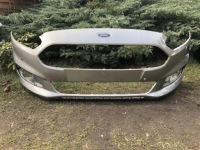 Купить S-max mk2 бампер перед, фото thumb