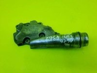 Патрубок рідина води кронштейн труби audi a6 c6 a4 b7 a8 2.4 3.2fsi 06e121161r в Україні, фото thumb