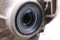 фото thumb №10, Редуктор задний bmw 5 gran turismo f07 7578151 3.0l дизель 2011