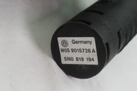 фото thumb №11, Обогреватель стояночный webasto vw tiguan 5n0815065b 9013858e