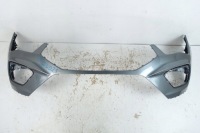 фото thumb №1, Бампер перед передній seat ateca lift 2020- 575807221t
