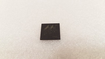 Мультимедийный процессор MARVELL PXA270 - 88AP270M-BG02C520, ARM 520 МГц
