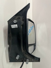 фото thumb №3, Дзеркало праве ford transit custom i 8pin