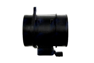 фото thumb №11, Витратомір opel movano 2.3cdti 2010- renault master 2.3dci 2011-