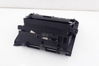 фото thumb №6, Fiat tipo ii бардачок пасажира eu