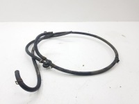 фото thumb №5, Citroen c8 2004 шланг омивача