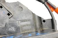 фото thumb №9, Замок задних левых дверь citroën c4 grand picasso i ua_ 24090816 1.6l