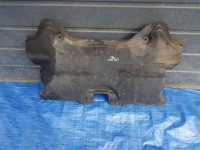 фото thumb №1, Защита плита pod двигатель mercedes w204 w207 a2045242430